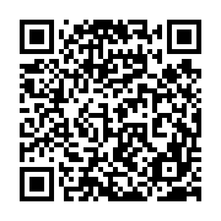 QR code for 9AX F56