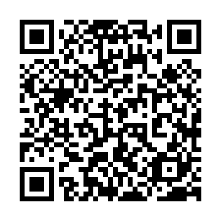 QR code for 9AX020
