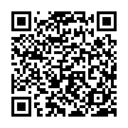 QR code for plate 9AX 320