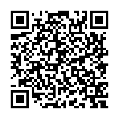 QR code for 9AX975
