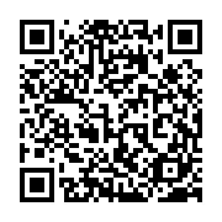 QR code for 9AXA60