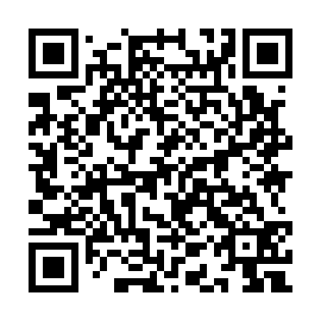 QR code for 9AY 132