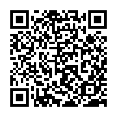 QR code for 9AY 880