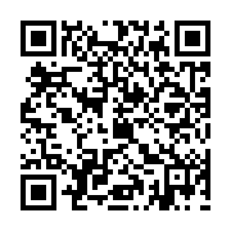 QR code for 9AY 982
