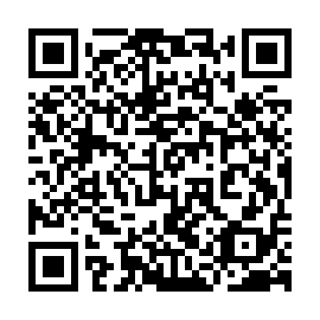 QR code for 9AY J18