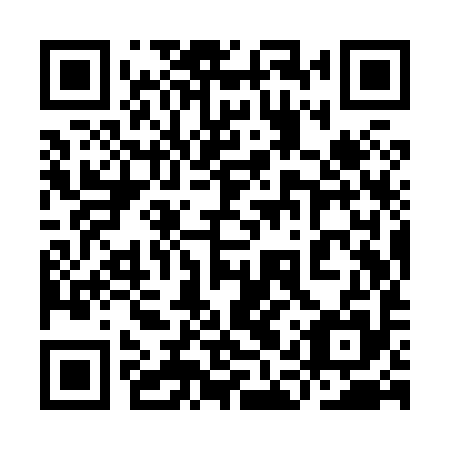 QR code for 9AYX95