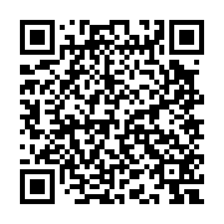 QR code for 9AZ 052