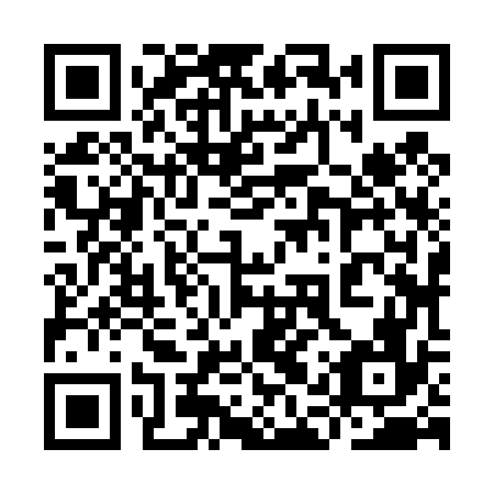 QR code for 9AZ 476