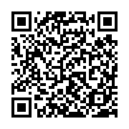 QR code for 9AZ 600