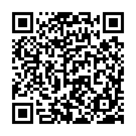 QR code for 9AZ 794