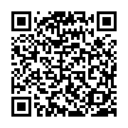 QR code for 9AZ 969