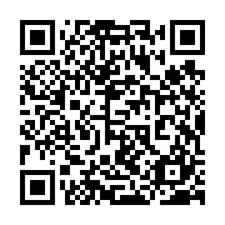 QR code for 9AZ V27