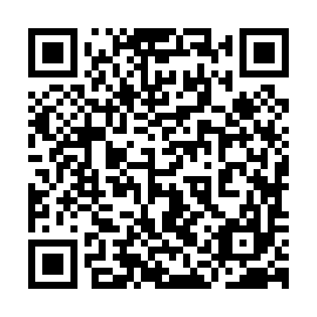 QR code for 9AZ097