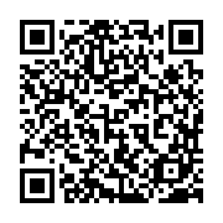 QR code for 9AZ340