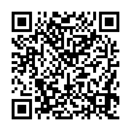 QR code for 9B0 172