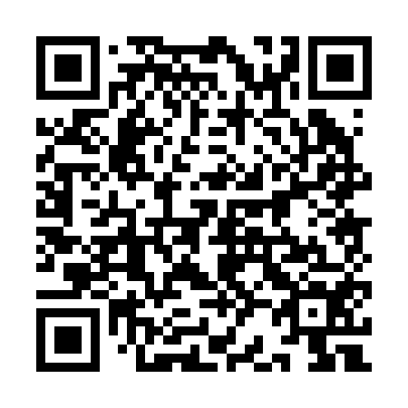 QR code for 9B0 254