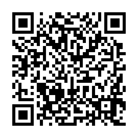 QR code for 9B0 397