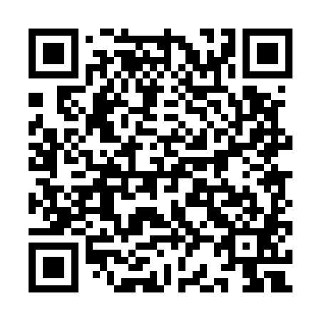 QR code for 9B0 581