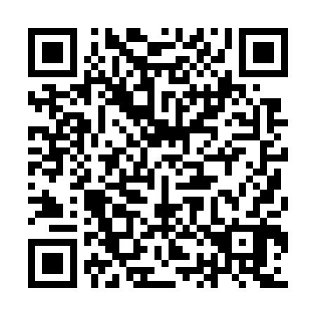 QR code for 9B0 702