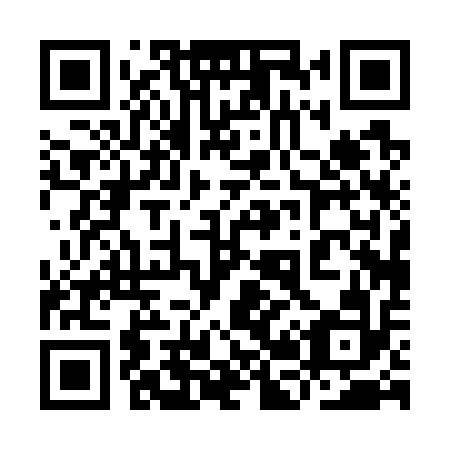 QR code for 9B0 712