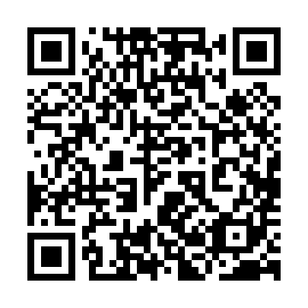 QR code for plate 9B0 081