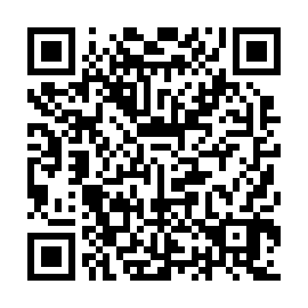 QR code for plate 9B0 202