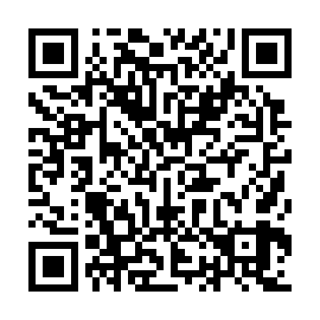 QR code for 9B0369