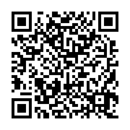 QR code for 9B1 226