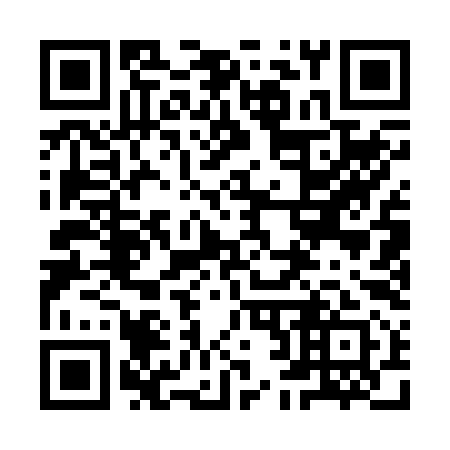 QR code for 9B1 291