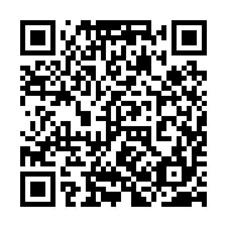 QR code for 9B1 294
