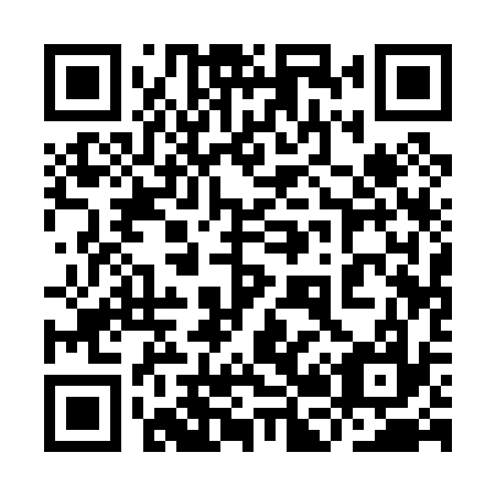 QR code for 9B1037