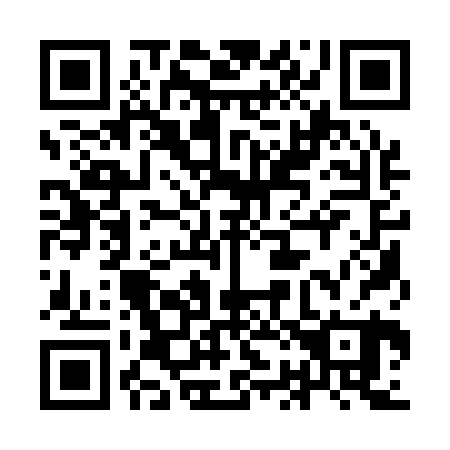 QR code for 9B1120