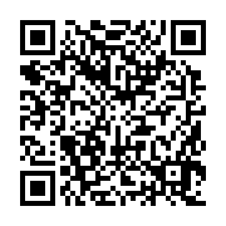 QR code for 9B1386