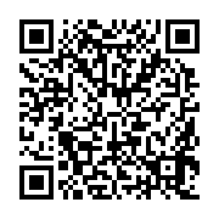 QR code for 9B1398