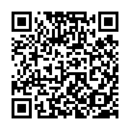 QR code for 9B1618