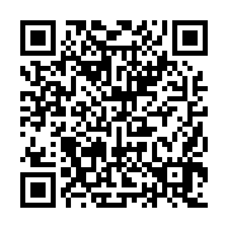 QR code for 9B2 047