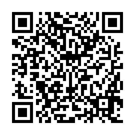 QR code for 9B2 096