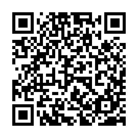 QR code for 9B2 804