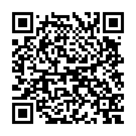 QR code for 9B2433