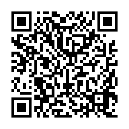 QR code for plate 9B2 498