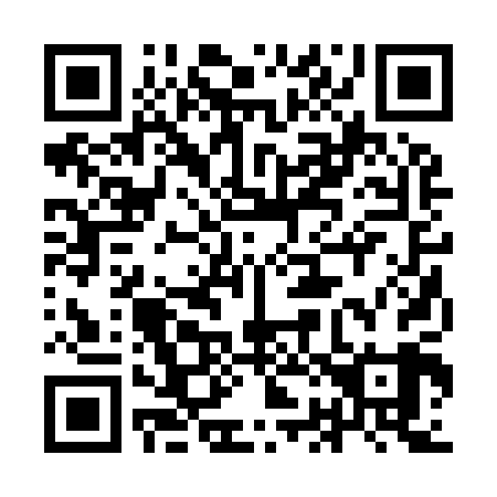 QR code for 9B2909