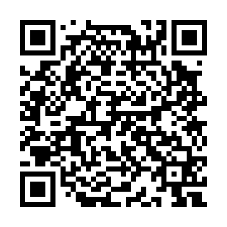 QR code for 9B3 060