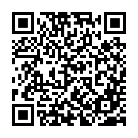 QR code for 9B3 246