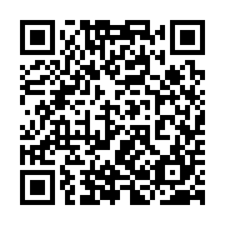 QR code for 9B3 304
