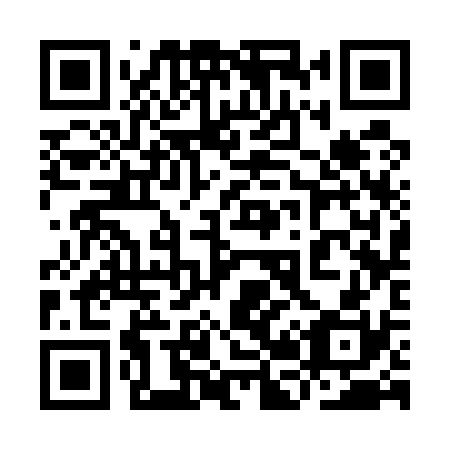 QR code for 9B3 530