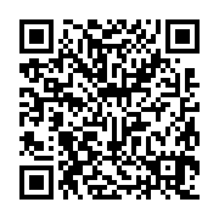 QR code for 9B3 685