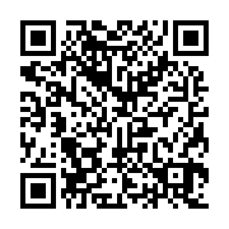QR code for 9B3 922