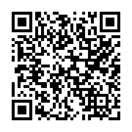 QR code for 9B3080