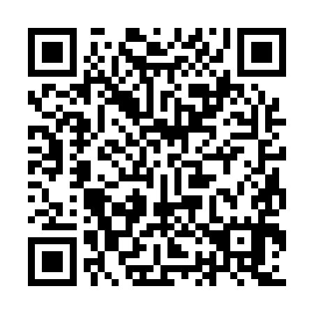QR code for 9B3195