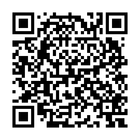 QR code for plate 9B3 609